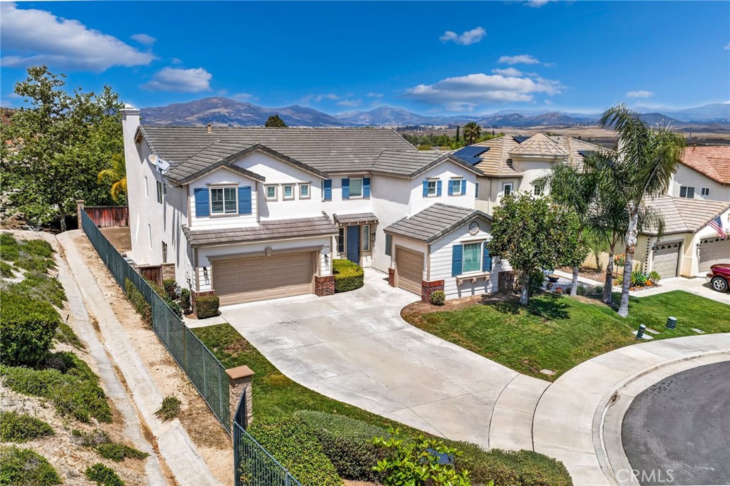 31394 Orchard Lane