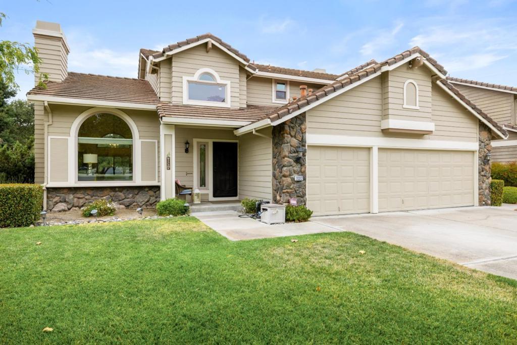 20382 Franciscan Way