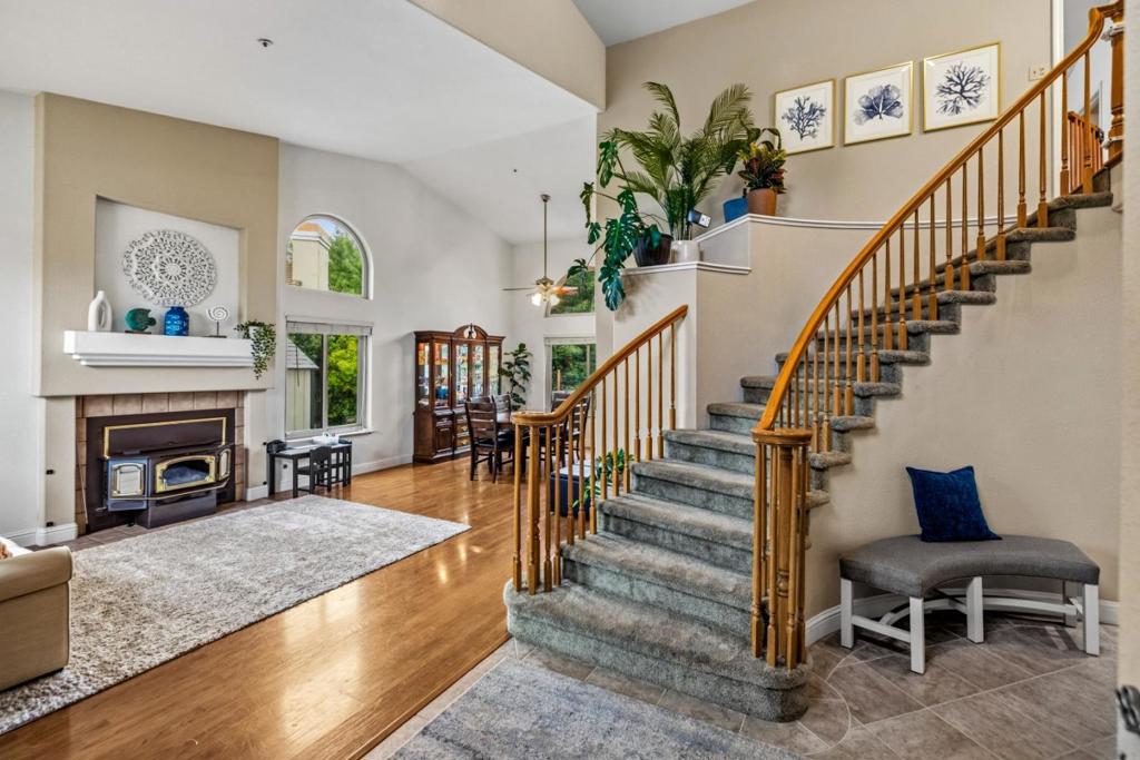 20382 Franciscan Way