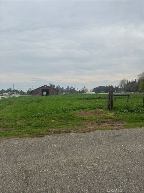 Photo of 1 Gurr Road, Atwater, CA 95301 (MLS # MC25280019)