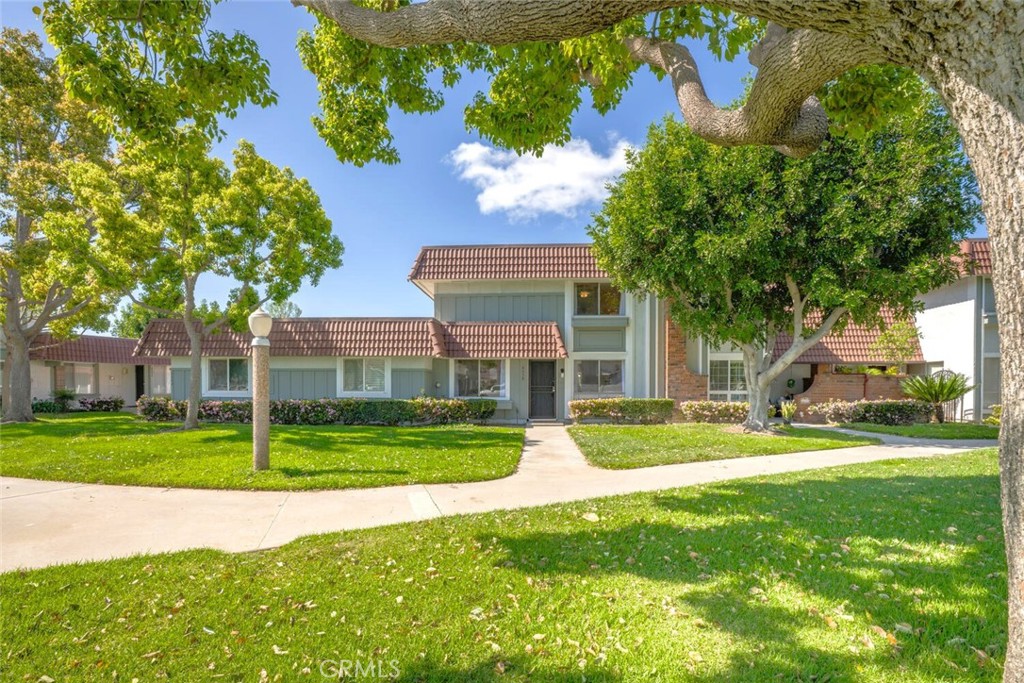 6638 Southampton Drive