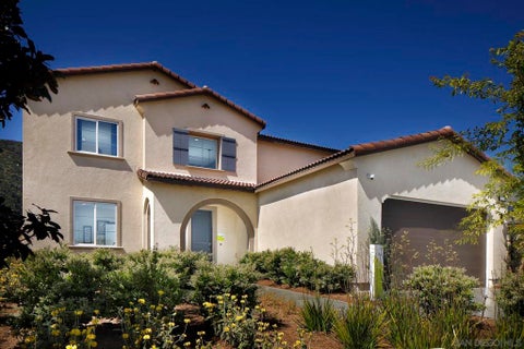 Photo of 15321 Laguna Ave Lot 102 AVE, Lake Elsinore, CA 92530 (MLS # 260021780SD)