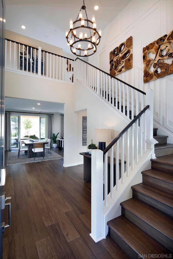 15321 Laguna Ave Lot 102