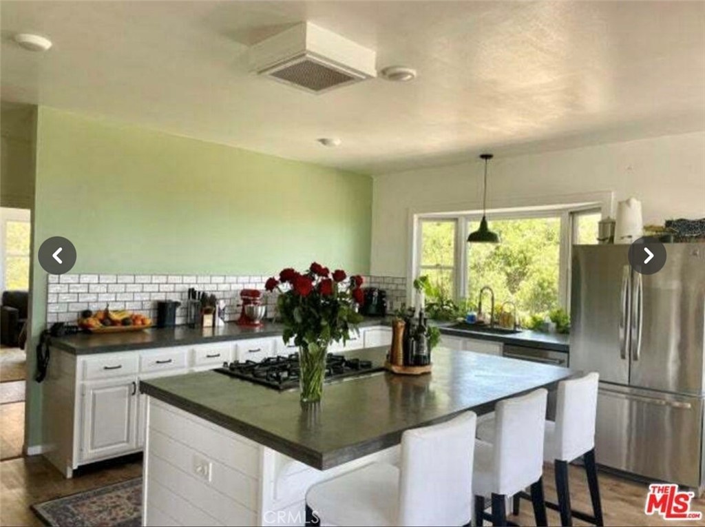 4508 Foothill Road