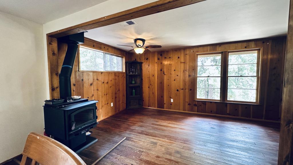 Not Applicable-1 - Residential