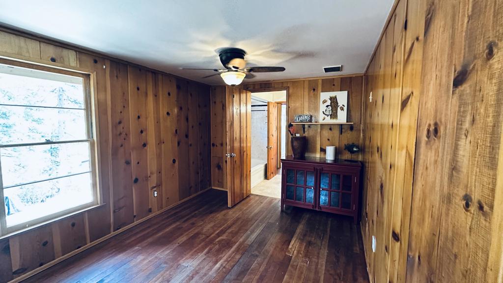 Not Applicable-1 - Residential