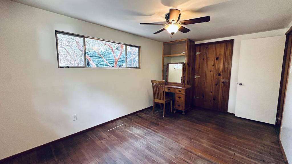 Not Applicable-1 - Residential