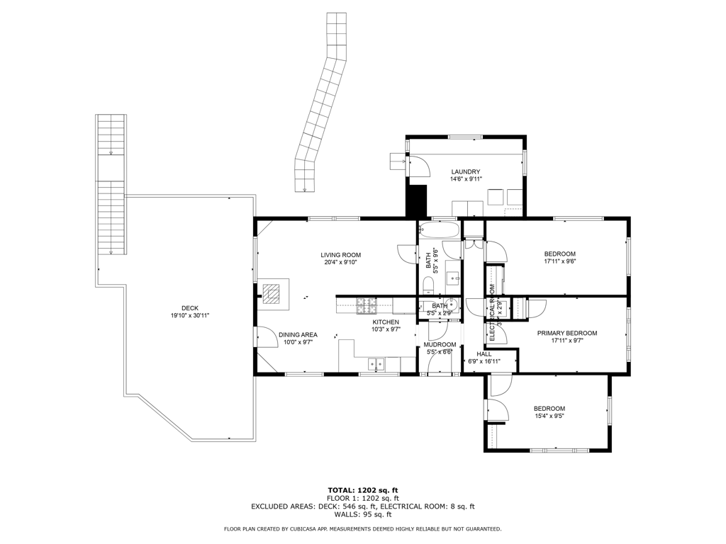 Not Applicable-1 - Residential