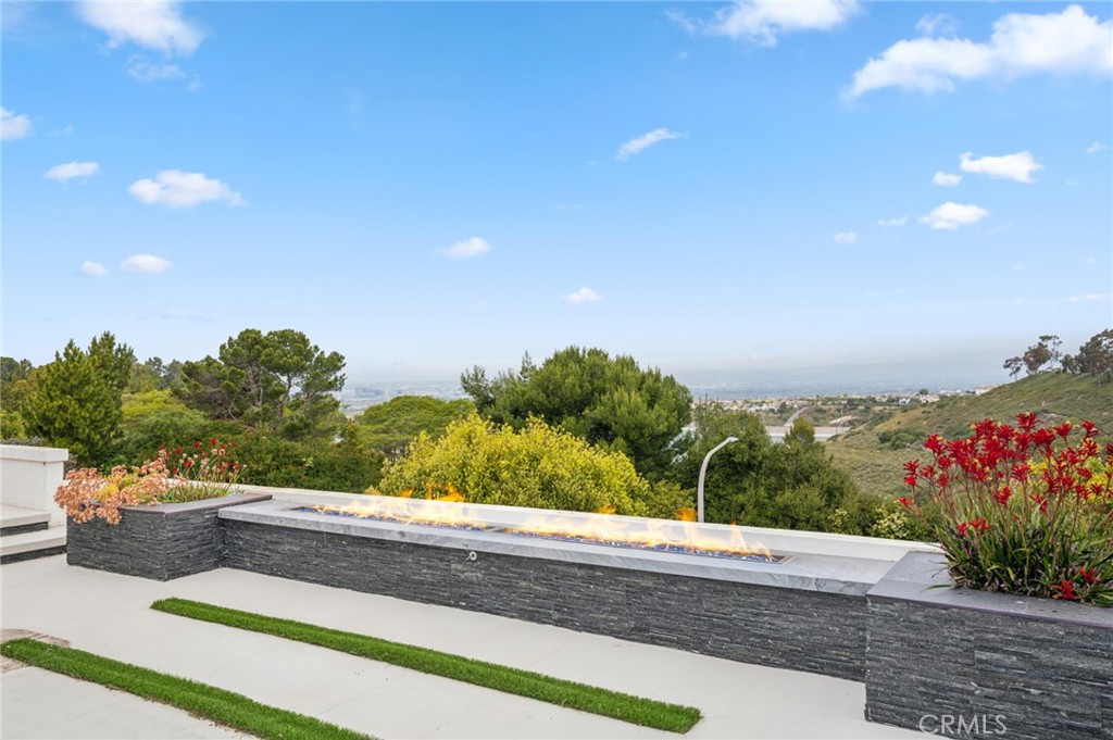Spyglass Hill Custom (SPYC) - Residential Lease