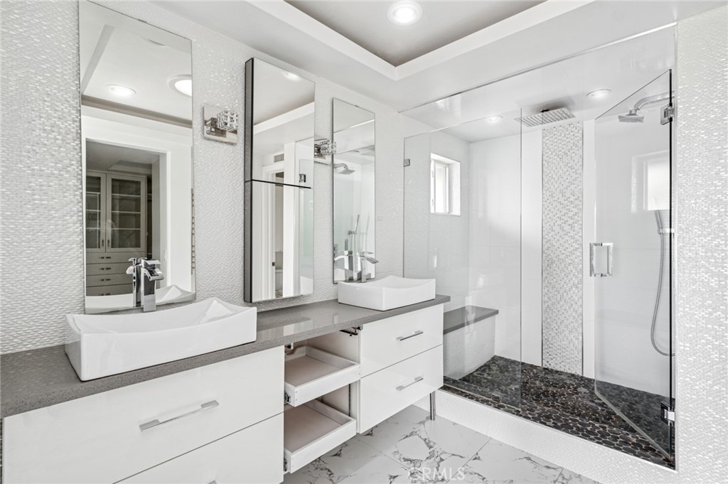 Spyglass Hill Custom (SPYC) - Residential Lease