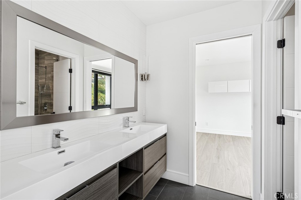 Spyglass Hill Custom (SPYC) - Residential Lease