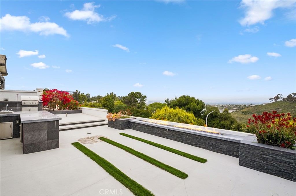 Spyglass Hill Custom (SPYC) - Residential Lease