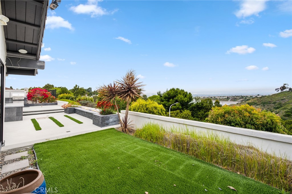 Spyglass Hill Custom (SPYC) - Residential Lease