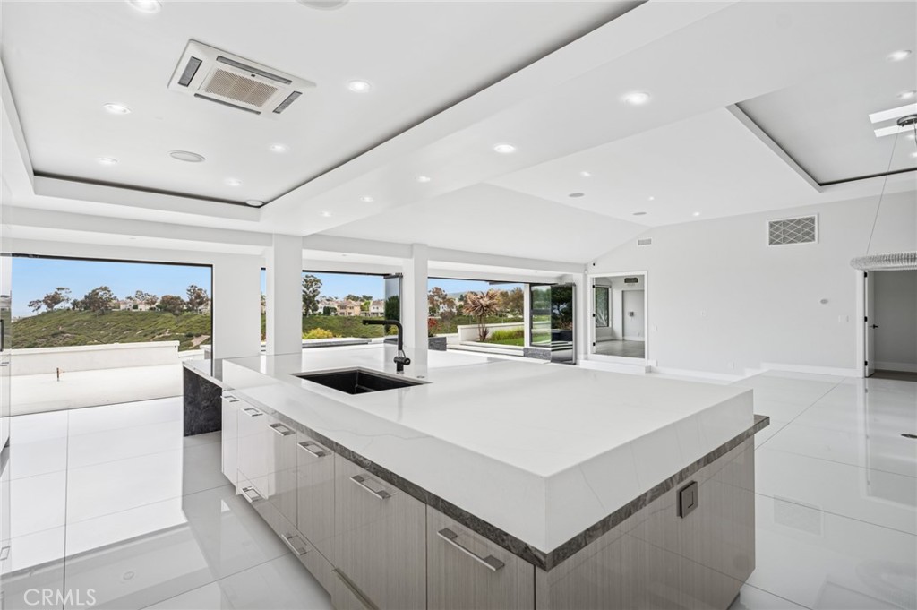 Spyglass Hill Custom (SPYC) - Residential Lease