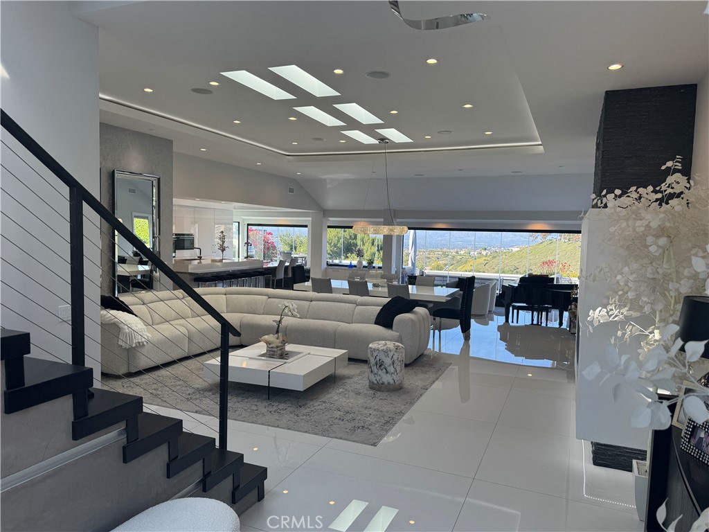 Spyglass Hill Custom (SPYC) - Residential Lease