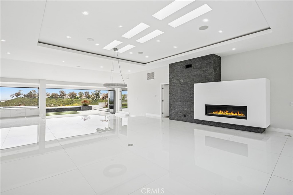 Spyglass Hill Custom (SPYC) - Residential Lease