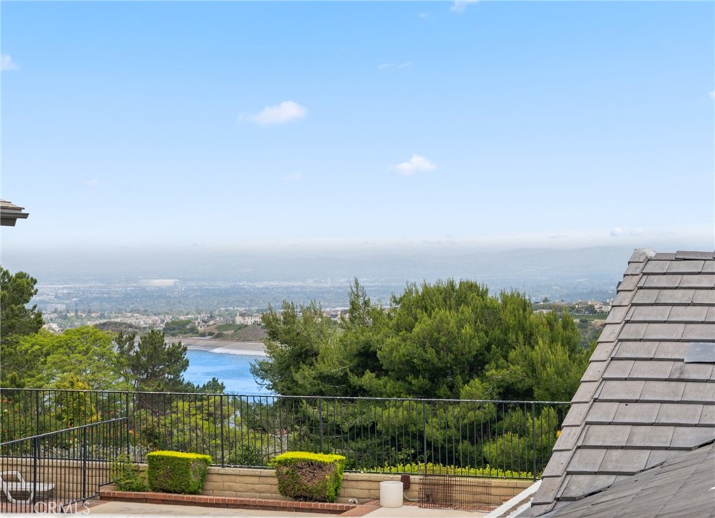 Spyglass Hill Custom (SPYC) - Residential Lease