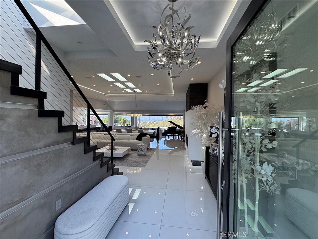 Spyglass Hill Custom (SPYC) - Residential Lease