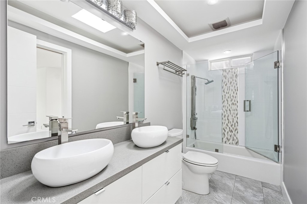 Spyglass Hill Custom (SPYC) - Residential Lease