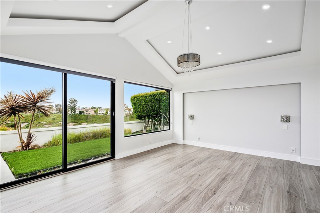 Spyglass Hill Custom (SPYC) - Residential Lease