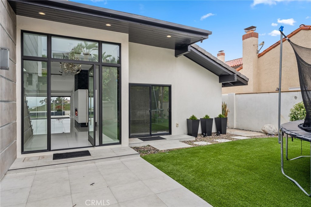 48 Drakes Bay Drive