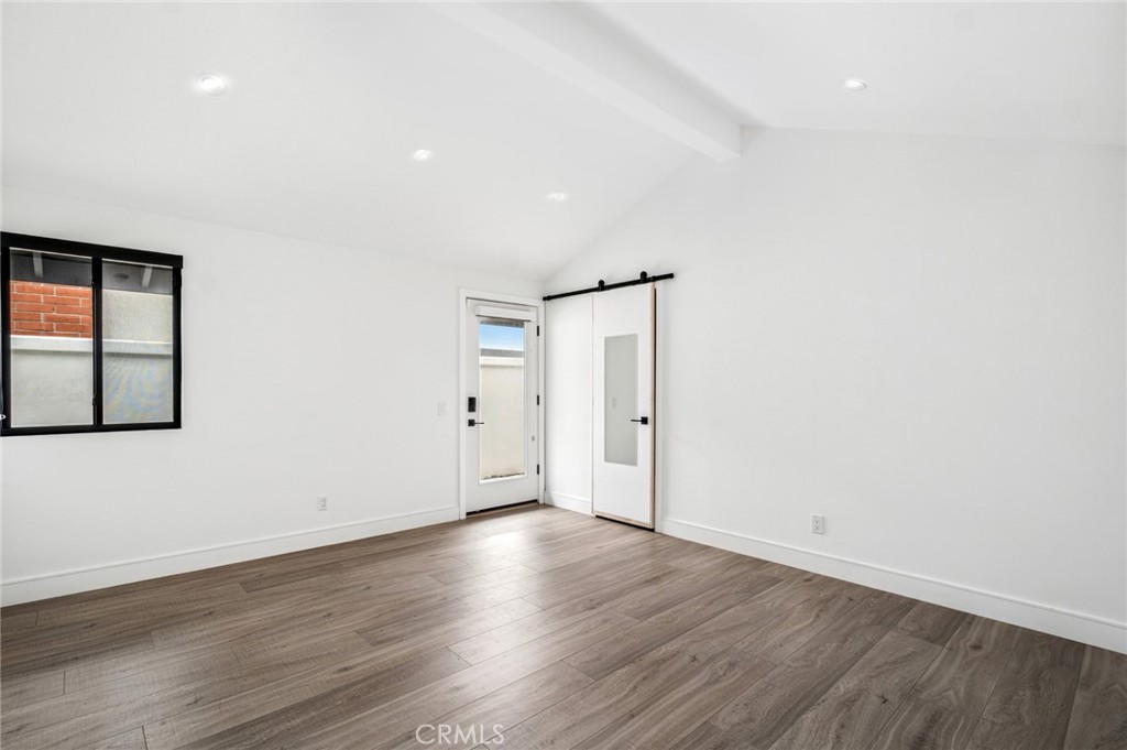 Spyglass Hill Custom (SPYC) - Residential Lease