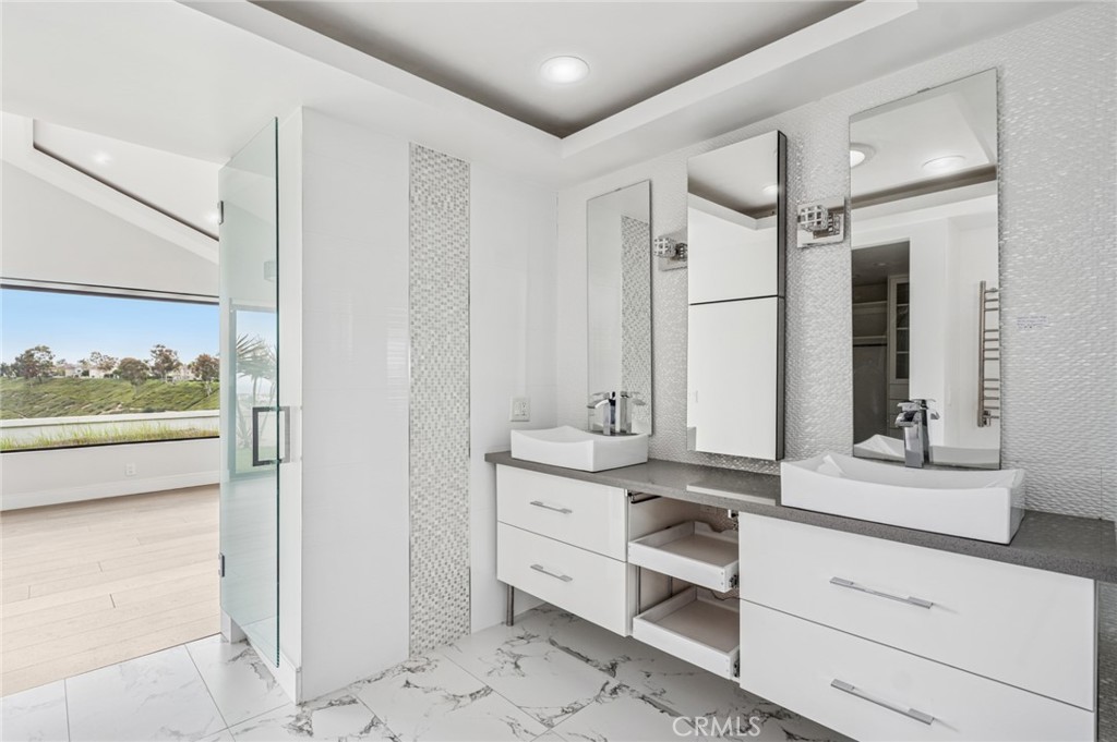 Spyglass Hill Custom (SPYC) - Residential Lease
