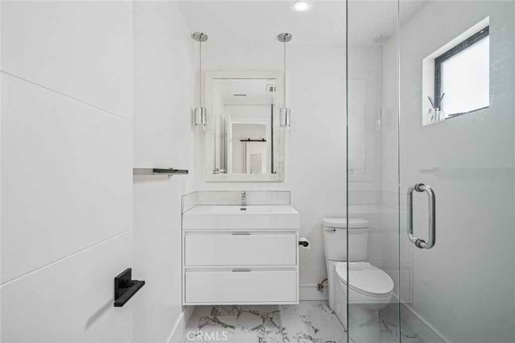 Spyglass Hill Custom (SPYC) - Residential Lease