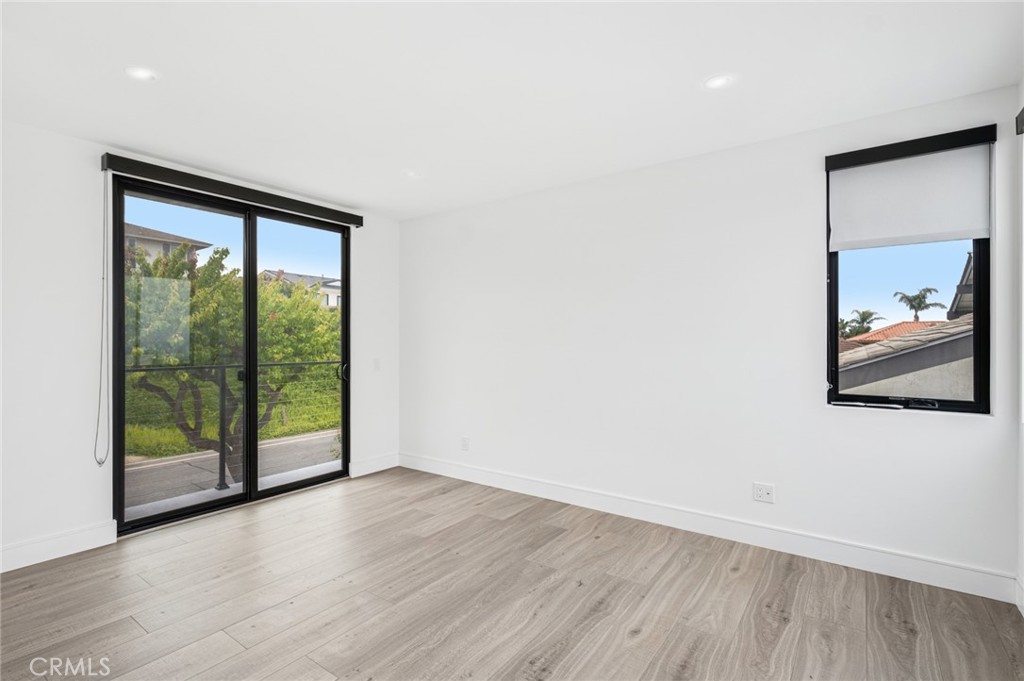Spyglass Hill Custom (SPYC) - Residential Lease