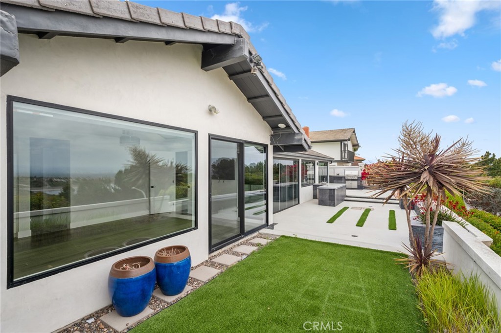 Spyglass Hill Custom (SPYC) - Residential Lease