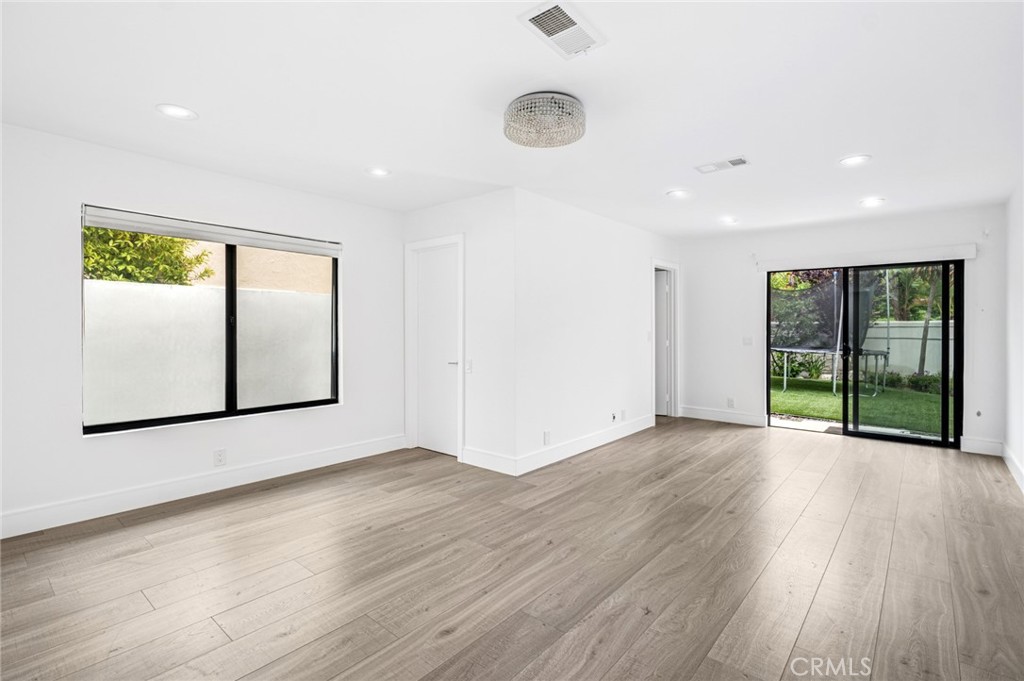 Spyglass Hill Custom (SPYC) - Residential Lease