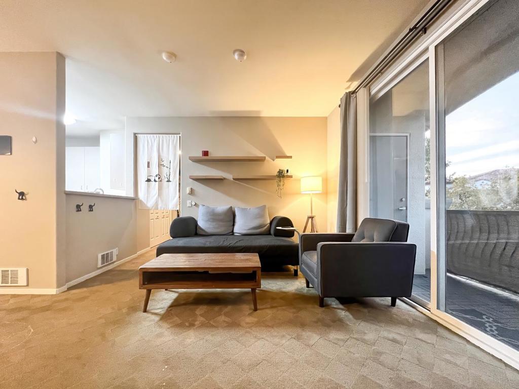35530 Monterra Terrace 303