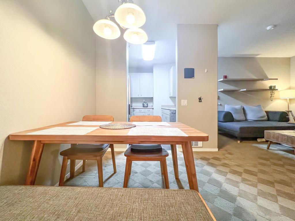 35530 Monterra Terrace 303