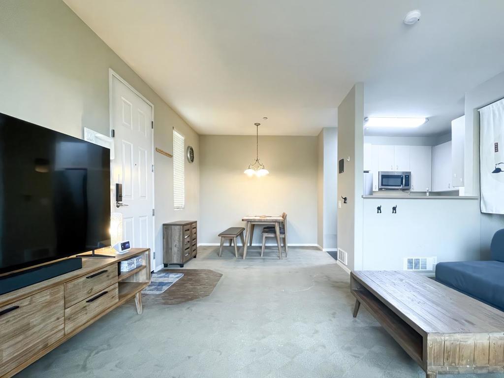 35530 Monterra Terrace 303