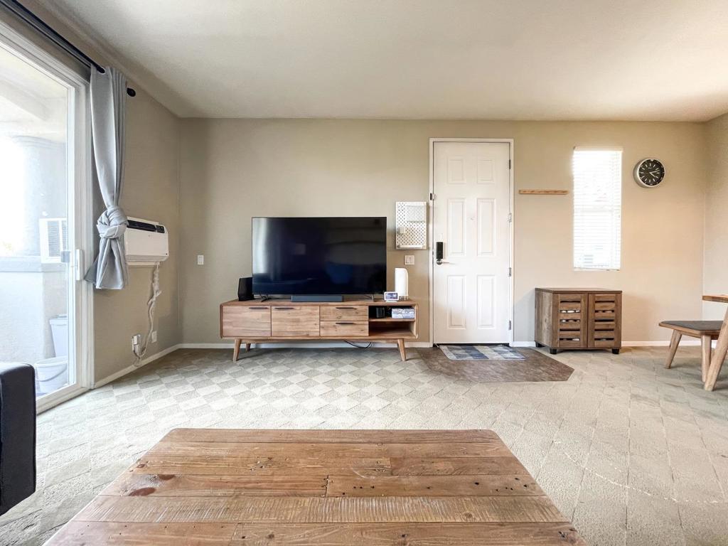 35530 Monterra Terrace 303