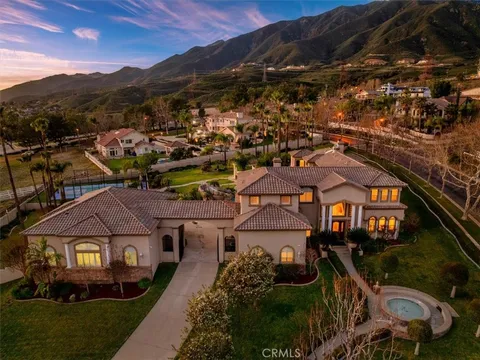 5030 Calypso Court, Rancho Cucamonga, CA 91737 - MLS#: CV26023661