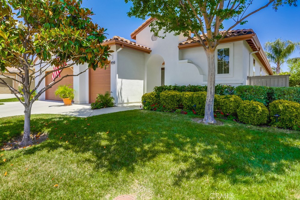 28756 Fall Creek Court