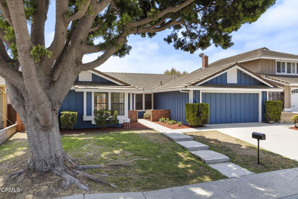 9068 Santa Margarita Road