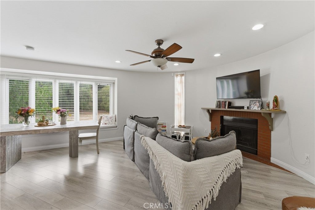 1307 Shadow Lane D