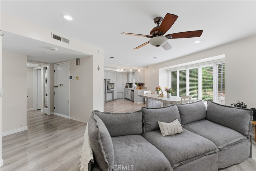 1307 Shadow Lane D