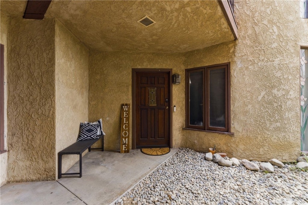 1307 Shadow Lane D