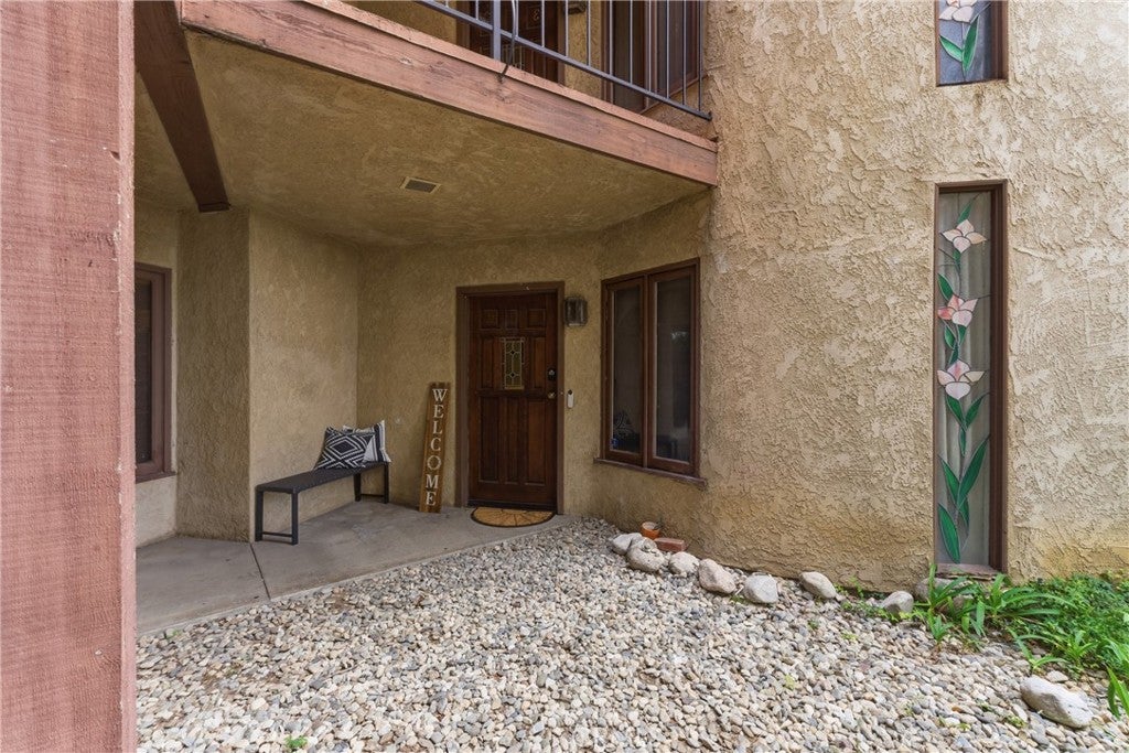 1307 Shadow Lane D