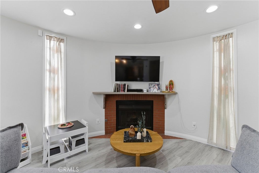 1307 Shadow Lane D