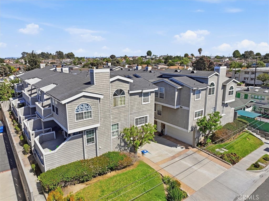 23524 Arlington AVE B, Torrance CA 90501