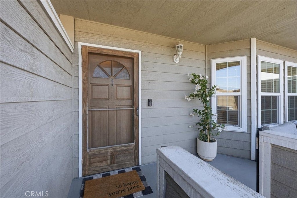23524 Arlington B