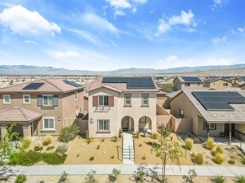 Photo of 67362 Rio Oso Road, Cathedral City, CA 92234 (MLS # 219135345DA)