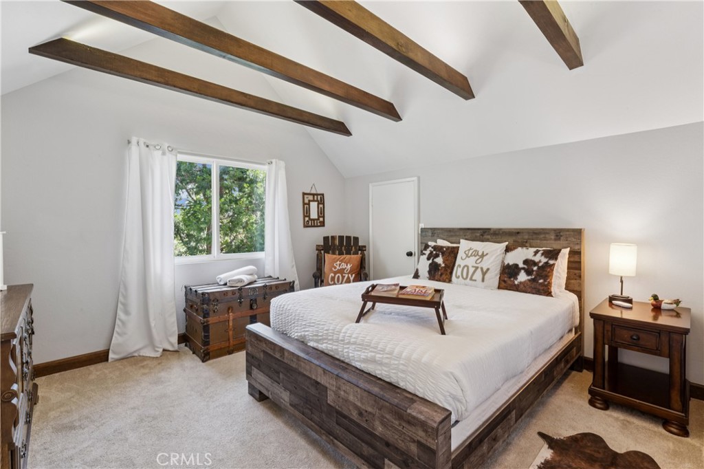 1243 Grass Valley