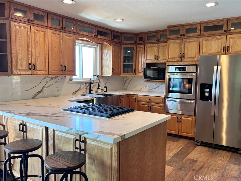 1243 Grass Valley