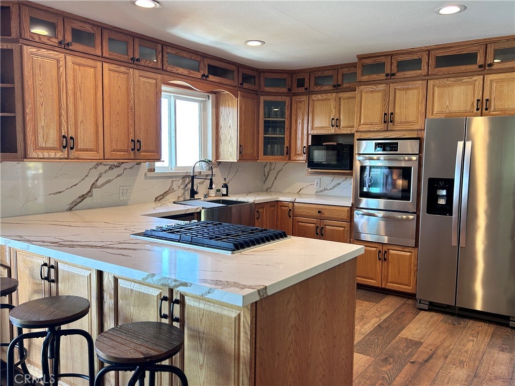 1243 N Grass Valley