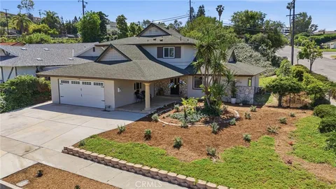 350 Latchwood Ln, La Habra, CA 90631 - MLS#: OC26078944